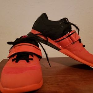 Men's Reebok Crossfit Lifter 2.0